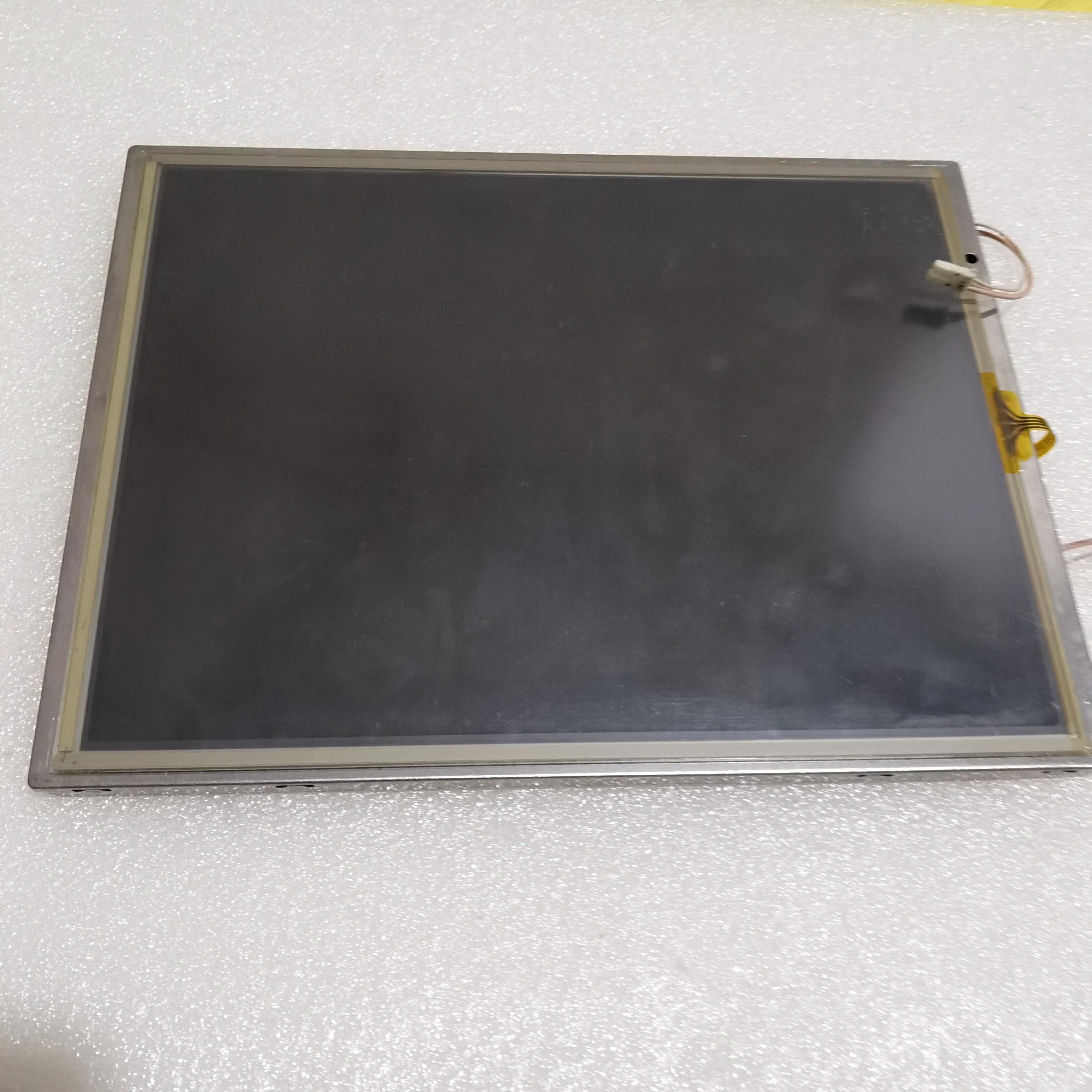  LCD ÷ ȭ LB104V03(A1), 10.4 ġ